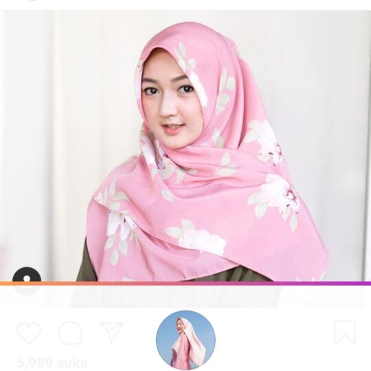 Menurut Gan Sis, Mak Comblang Itu Perlu Nggak Sih, Dalam Rangka Mendapatkan Pasangan?