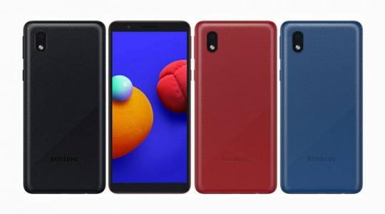 HP Terbaru Saat Pandemi Corona Yang Rilis Bulan Agustus 2020