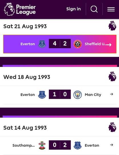 Siapa Sanggup Menjaga Kesempurnaan ?!?!
