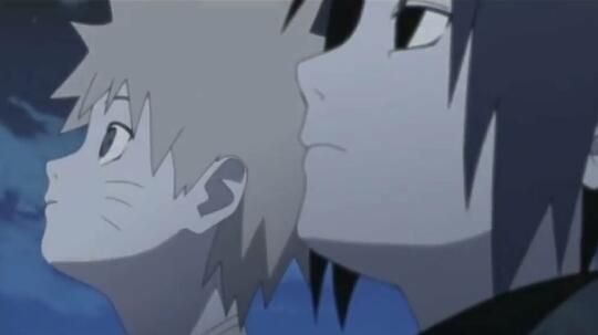 Lagu Ending Naruto Terbaik