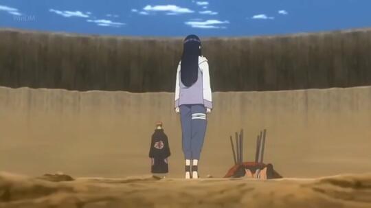 Lagu Ending Naruto Terbaik