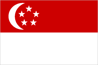 10 Negara Dengan IQ Tertinggi Di Dunia, China No 5, Indonesia No Berapa?