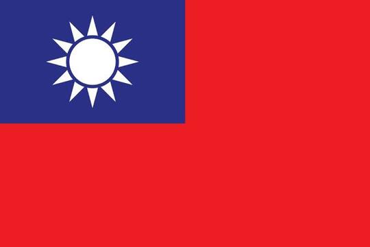10 Negara Dengan IQ Tertinggi Di Dunia, China No 5, Indonesia No Berapa?
