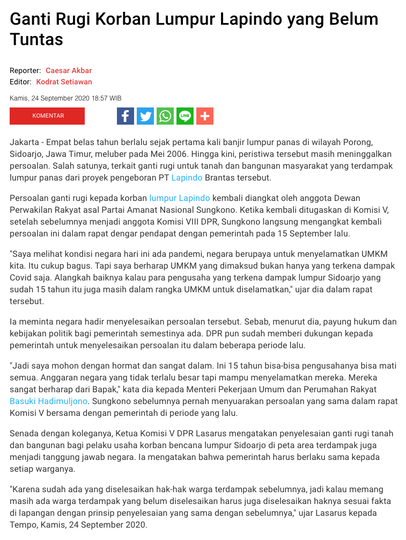 Nia Ramadhani Pamer Foto Gaun, Karyawan Bakrie: Kami 6 Bulan Belum Gajian