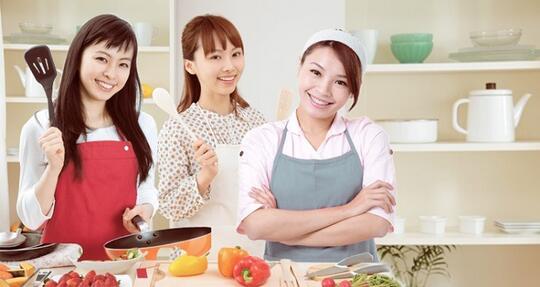 5 Fakta Menarik Tentang Jepang Selain Produsen Terbesar Film Esek Esek Dunia!