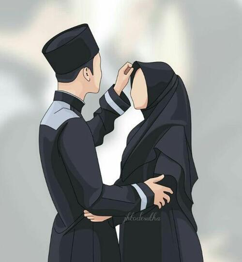 Sista Lagi Cari Jodoh? Baca Ini Dulu Deh!