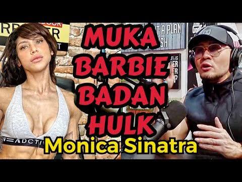 Podcast Om Deddy Kali Ini Kok Banyak Cewek Pamer Dada