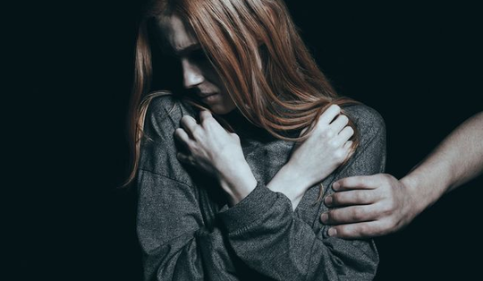 Ditangkap karena Perkosa Anak Kandung, Bapak Ini Tewas Dikeroyok di Sel