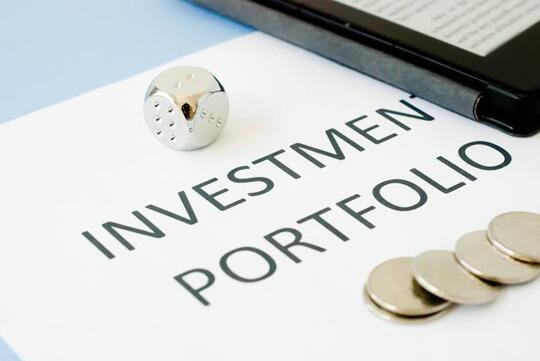 Cara Mengoptimakan Portofolio Investasi Saham