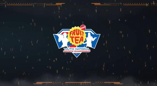 Fruit Tea Sosro YNEC 2020 Digelar Lagi dengan Sediakan Hadiah Total Rp. 245.000.000