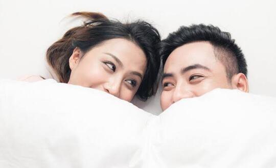 Alasan Kenapa Pasangan Tak Berhubungan Intim di Malam Pertama, Nomor 6 Keterlaluan!