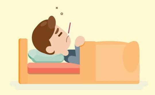 Alasan Kenapa Pasangan Tak Berhubungan Intim di Malam Pertama, Nomor 6 Keterlaluan!