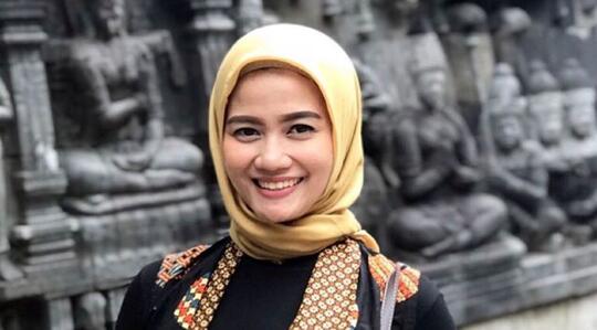 Kisah Pilu 4 Bersaudara Meninggal Beruntun karena Covid-19