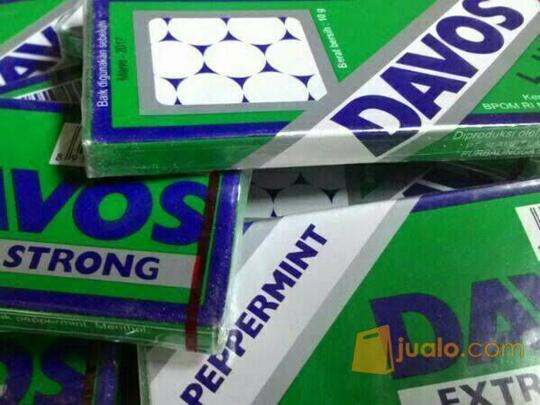Ini Dia 5 Produk Makanan Tertua di Indonesia, Sudah Ada Sebelum Negara Merdeka