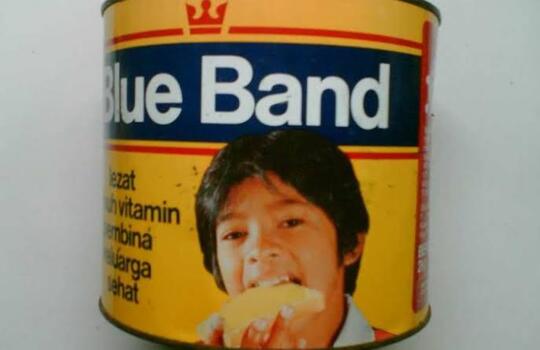 Ini Dia 5 Produk Makanan Tertua di Indonesia, Sudah Ada Sebelum Negara Merdeka