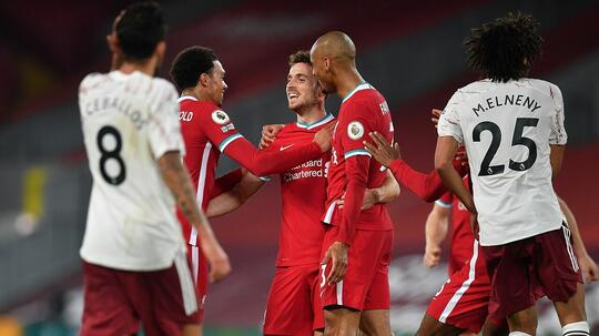 Diogo Jota Memulai dengan Angka 13, Bakal Sukses di Liverpool?
