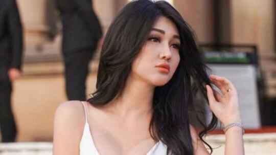 4 Kasus Perceraian Teraneh Di Indonesia, Yang Terakhir Paling Menohok!