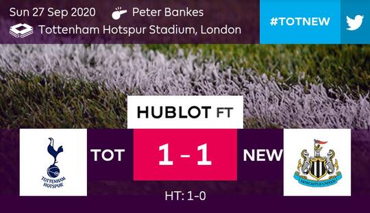 Fakta Unik Jelang Duel Spurs Kontra Chelsea di Piala Liga Inggris