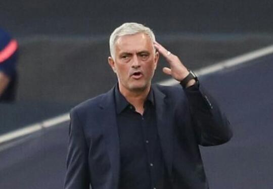 Fakta Unik Jelang Duel Spurs Kontra Chelsea di Piala Liga Inggris