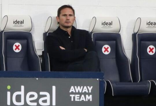 Fakta Unik Jelang Duel Spurs Kontra Chelsea di Piala Liga Inggris