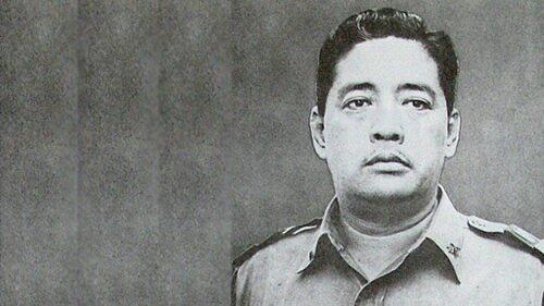 Malam Sebelum Penculik Tiba.. (Saat-saat Terakhir Para Pahlawan Revolusi)