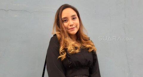 Darah Murtad Dibilang Halal, Salmafina Sunan Ngaku Diancam Dibunuh