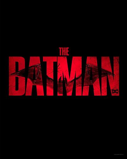 The Batman (2021) | Robert Pattinson, Paul Dano, Colin Farrell