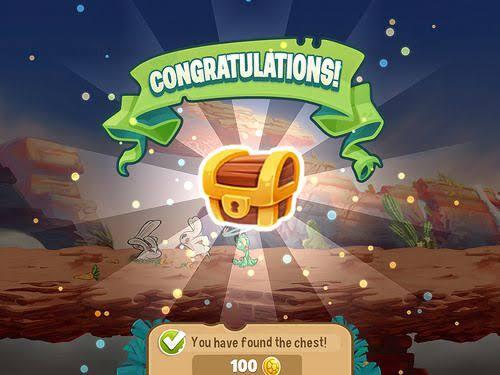 Inilah Alasan Anak Kecanduan Game Online, No. 3 dan 4 karena Orang Tua!