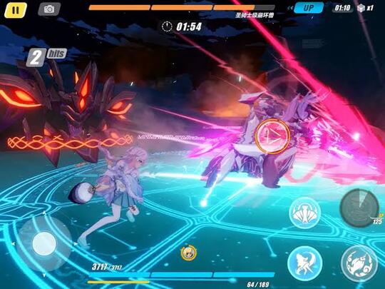 Inilah Alasan Anak Kecanduan Game Online, No. 3 dan 4 karena Orang Tua!