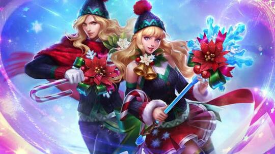 Inilah Alasan Anak Kecanduan Game Online, No. 3 dan 4 karena Orang Tua!