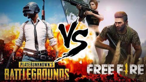 Inilah Alasan Anak Kecanduan Game Online, No. 3 dan 4 karena Orang Tua!