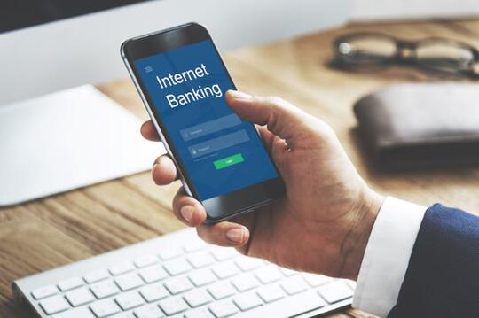 Wow! Bank BCA Hapus Posisi Back Office hingga Akuntan
