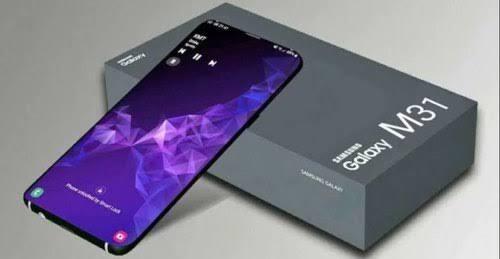 HP Gaming Samsung Turun Harga Tahun Ini, Saatnya Ganti HP Tahun 2020 Bagi Para Gamers