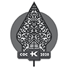 Coc Regional, Monggo ke Mojokerto
