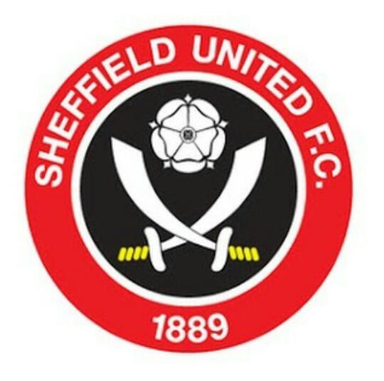 Kabut Hitam Melanda Sepakbola Sheffield