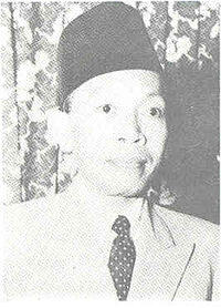 Tidak Dituliskan Dalam Sejarah! Inilah 2 Presiden RI Yang Terlupakan!