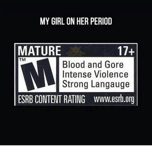 Perbuatan Gamer Psycho di Video Game