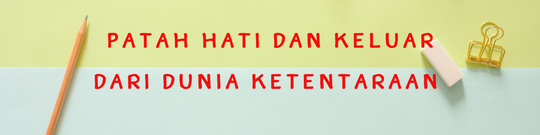 Dennis Nilsen; Gay Cabul Bertangan Dingin