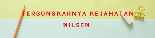 Dennis Nilsen; Gay Cabul Bertangan Dingin