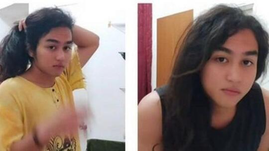 Pengakuan Bambang, Pria yang Viral karena Cantiknya Bikin Minder Wanita