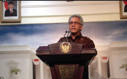 Dituding Dukung Omnibus Law, Akun Medsos Iwan Fals Banjir Kecaman Publik