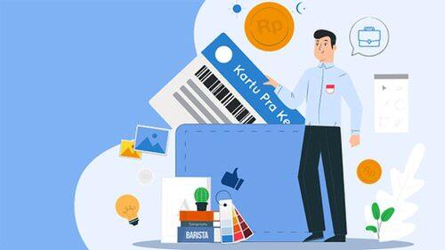 Kunci Jawaban Soal Prakerja Sekolahmu Link Guru Kunci Jawaban Soal Prakerja Sekolahmu Link Guru