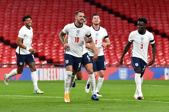 Prediksi England Vs Belgium Kaskus
