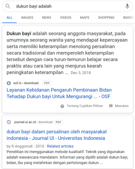 Isi Uu Cipta Kerja Omnibus Law Terkait Kesehatan Paranormal Turut Disebut Kaskus