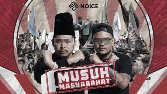Selain Close The Door, Kalian Sudah Dengar Deretan Podcast Keren Ini Belum?