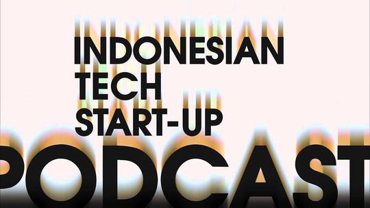 Selain Close The Door, Kalian Sudah Dengar Deretan Podcast Keren Ini Belum?