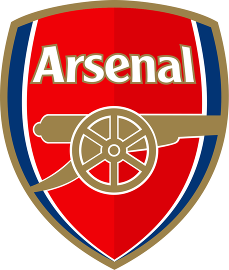 Apa Klub Favorit Anggota Kerajaan Inggris?