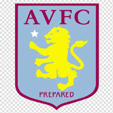 Apa Klub Favorit Anggota Kerajaan Inggris?