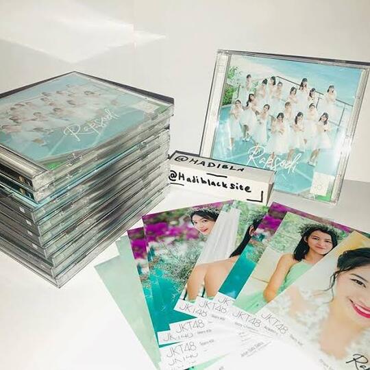 7 Kelakuan Fans JKT48 Yang Bikin Orang Awam Geleng-Geleng Kepala, No. 7 Paling Parah