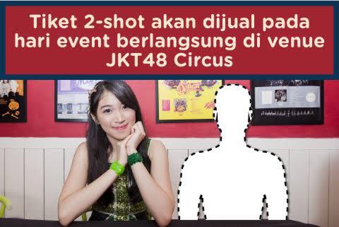 7 Kelakuan Fans JKT48 Yang Bikin Orang Awam Geleng-Geleng Kepala, No. 7 Paling Parah